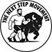 thenextstepmovement.com